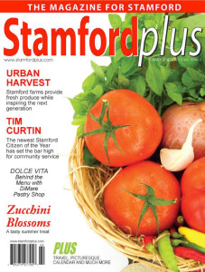 media-stamfordplus-magazine