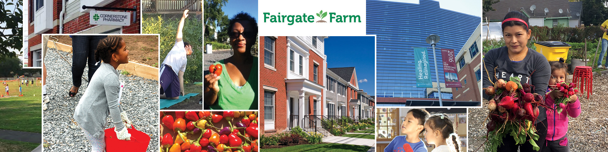 Home Health Care Agencies Stamford Ct