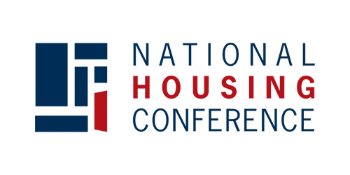 National Housing Conference