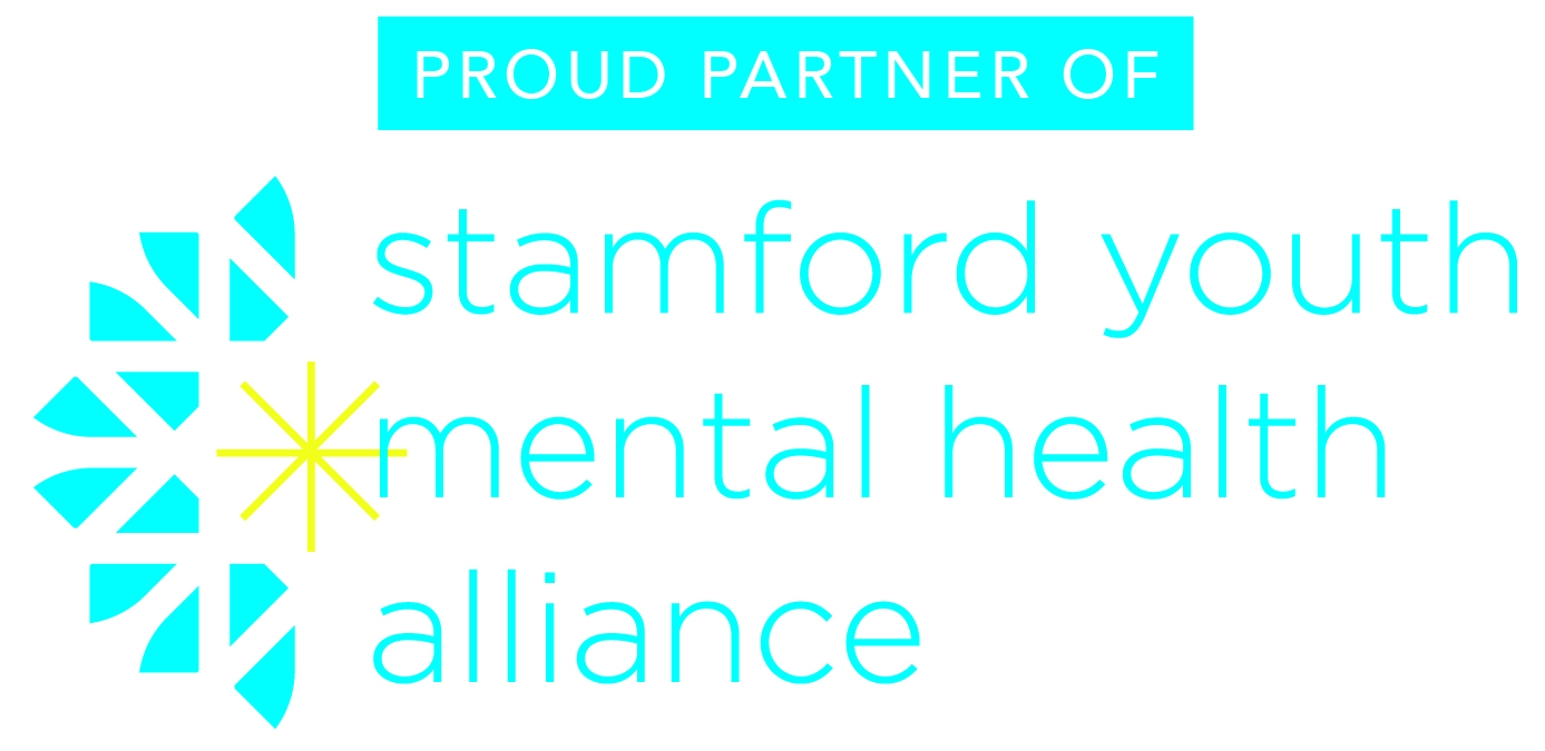 Stamford Youth Mental Health Alliance - Vita Partner
