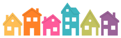 Vita Needs Based Housing
