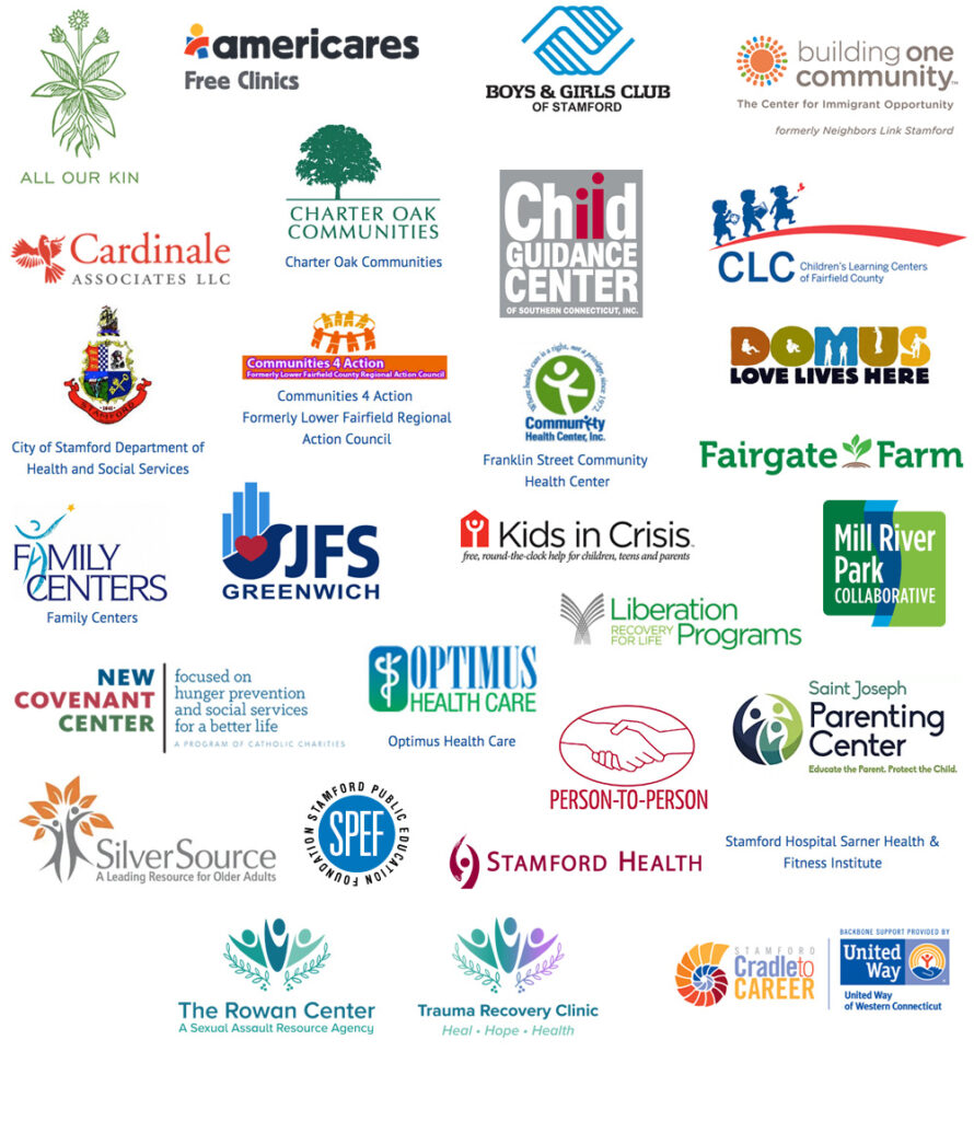 Vita Community Collaborative Partners